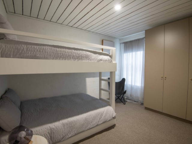 ID0a4f4901 0000 0500 0000 00000eb3d1af