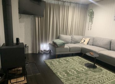 ID0a4f4901 0000 0500 0000 000014f9a0ae