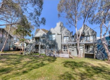 ID0a4f4901 0000 0500 0000 000014f9a819