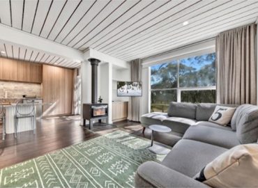 ID0a4f4901 0000 0500 0000 000014f9a81b