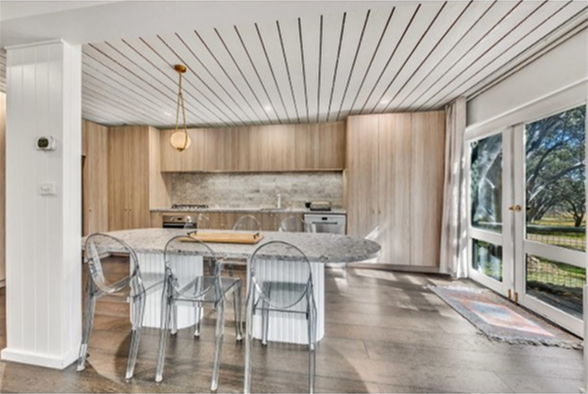 ID0a4f4901 0000 0500 0000 000014f9a81f