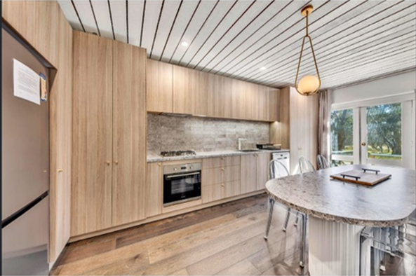 ID0a4f4901 0000 0500 0000 000014f9a820