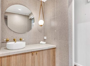 ID0a4f4901 0000 0500 0000 000014f9a827