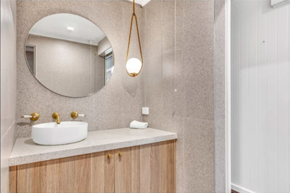 ID0a4f4901 0000 0500 0000 000014f9a827