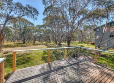 ID0a4f4901 0000 0500 0000 000014f9a82a