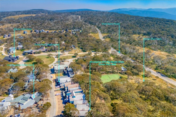 ID0a4f4901 0000 0500 0000 000014f9a82b