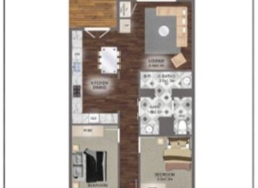 ID0a4f4901 0000 0500 0000 000014f9a82c