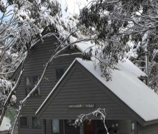 ID66f09801 0000 0500 0000 0000155c1deb