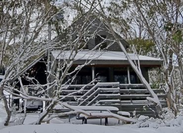 ID66f09801 0000 0500 0000 0000155c1dec