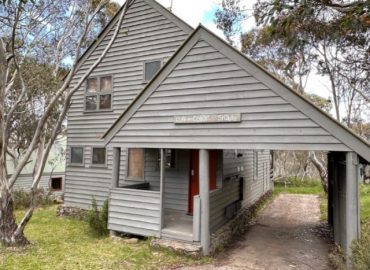 ID66f09801 0000 0500 0000 0000155c1ded