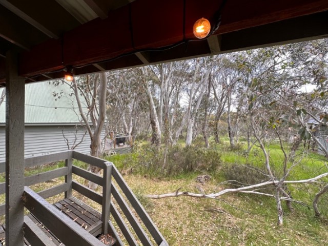 ID66f09801 0000 0500 0000 0000155c1dee