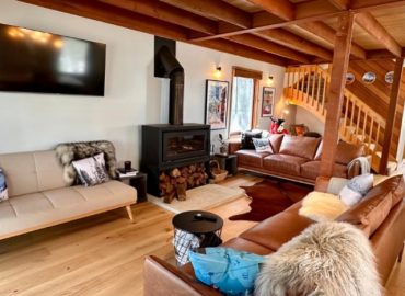 ID66f09801 0000 0500 0000 0000155c1df0