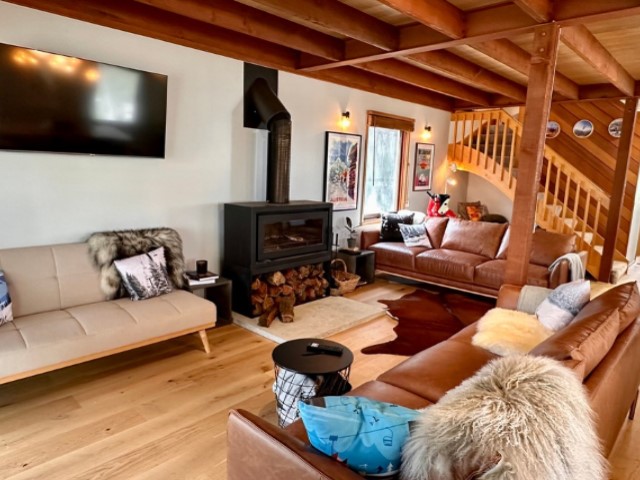 ID66f09801 0000 0500 0000 0000155c1df0