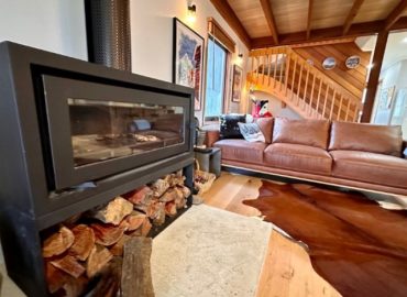 ID66f09801 0000 0500 0000 0000155c1df2