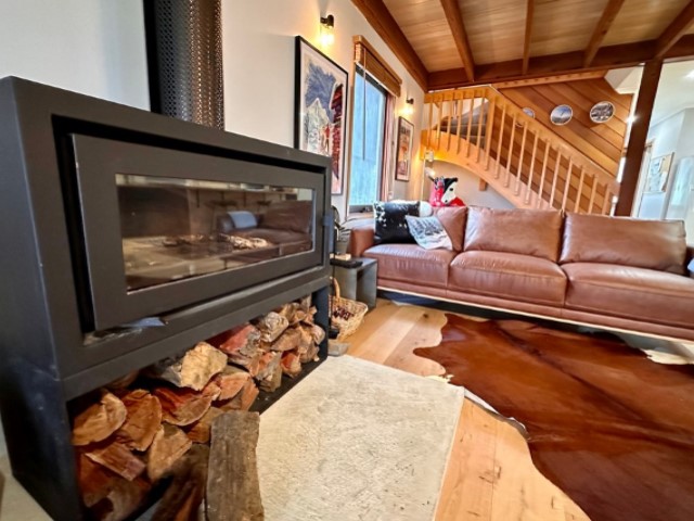 ID66f09801 0000 0500 0000 0000155c1df2