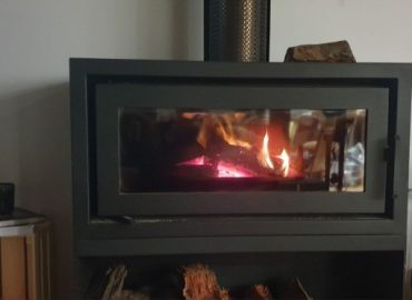 ID66f09801 0000 0500 0000 0000155c1df3