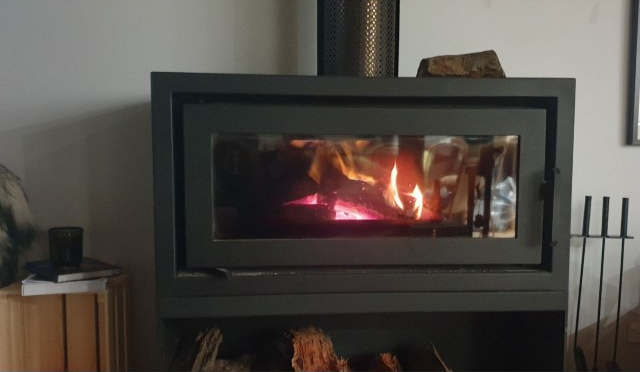 ID66f09801 0000 0500 0000 0000155c1df3