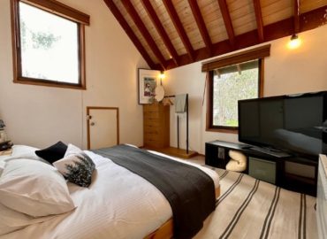 ID66f09801 0000 0500 0000 0000155c1df6