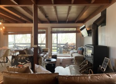 ID66f09801 0000 0500 0000 0000155c1df8