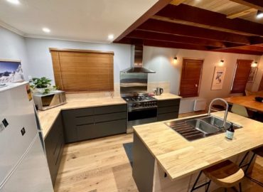 ID66f09801 0000 0500 0000 0000155c1dfa