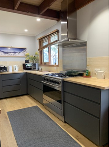 ID66f09801 0000 0500 0000 0000155c1dfd