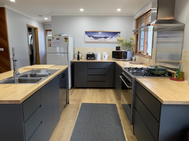 ID66f09801 0000 0500 0000 0000155c1dff