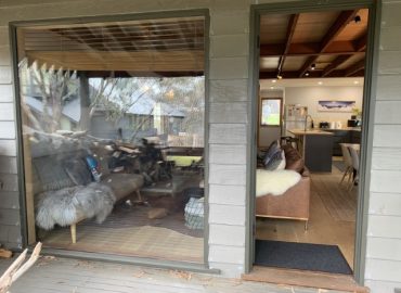 ID66f09801 0000 0500 0000 0000155c1e02