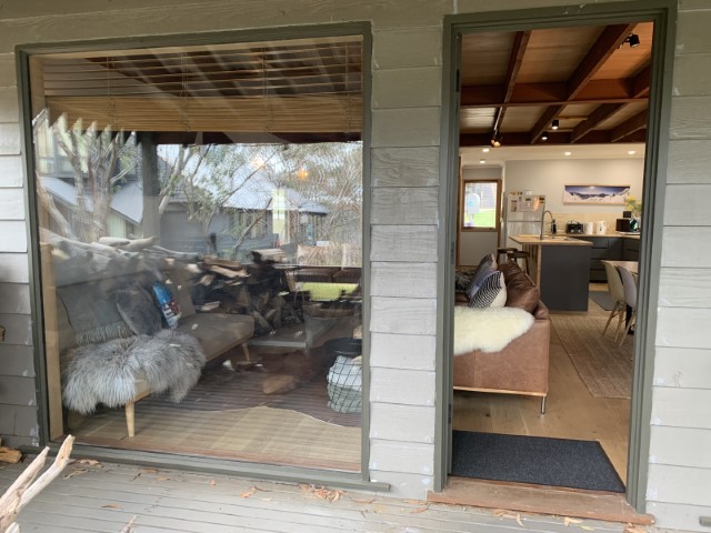 ID66f09801 0000 0500 0000 0000155c1e02