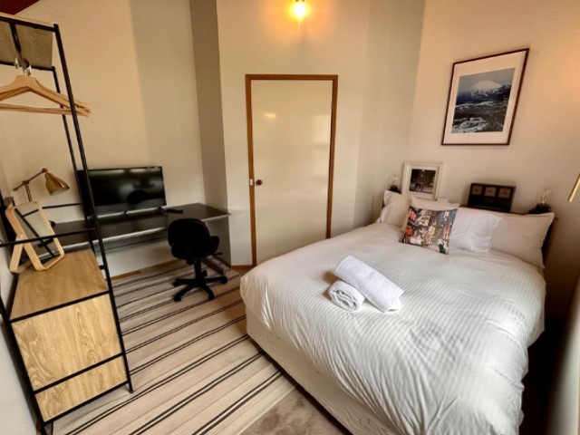 ID66f09801 0000 0500 0000 0000155c1e05