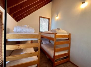 ID66f09801 0000 0500 0000 0000155c1e08