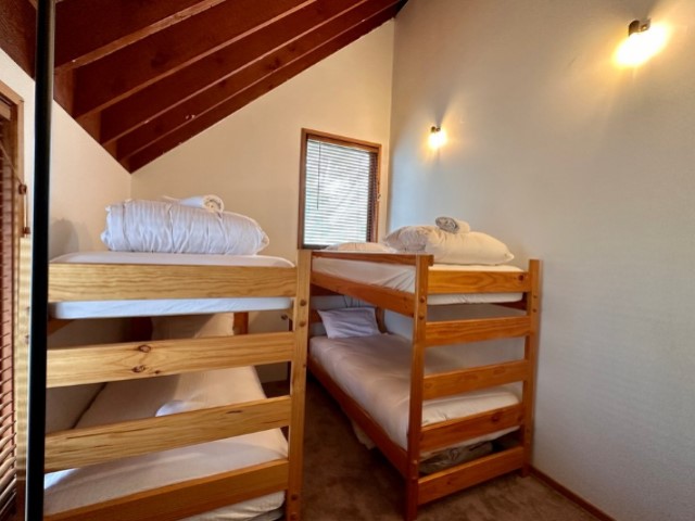 ID66f09801 0000 0500 0000 0000155c1e08