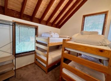 ID66f09801 0000 0500 0000 0000155c1e09