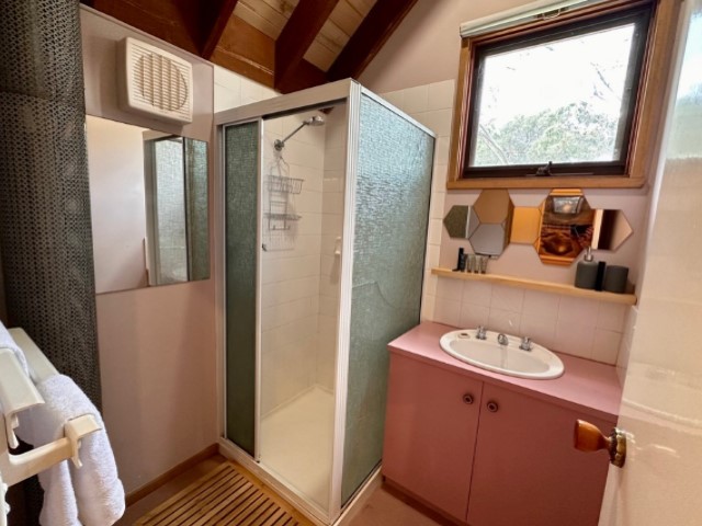 ID66f09801 0000 0500 0000 0000155c1e0b