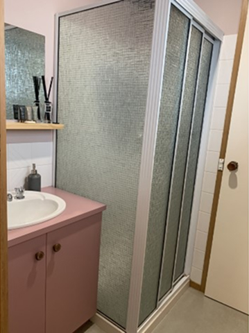 ID66f09801 0000 0500 0000 0000155c1e0e