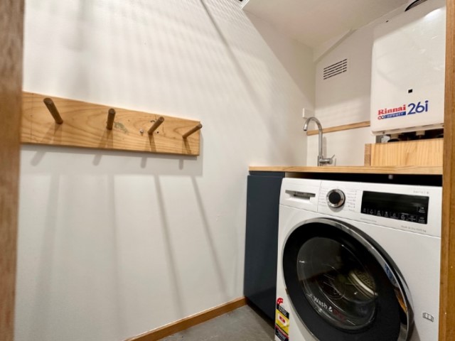 ID66f09801 0000 0500 0000 0000155c1e10