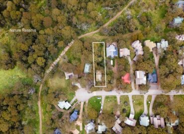 ID66f09801 0000 0500 0000 0000155c1e12