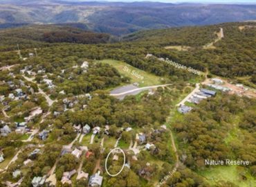 ID66f09801 0000 0500 0000 0000155c1e13