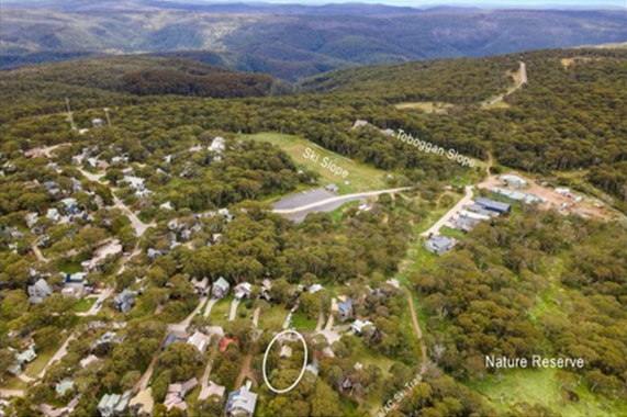 ID66f09801 0000 0500 0000 0000155c1e13