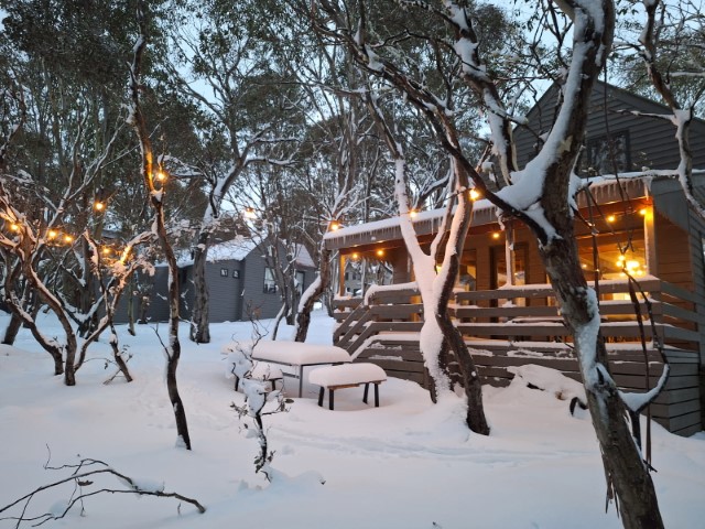 ID66f09801 0000 0500 0000 000016a914d3