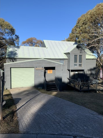 ID71515501 0000 0500 0000 00000f6c5a31