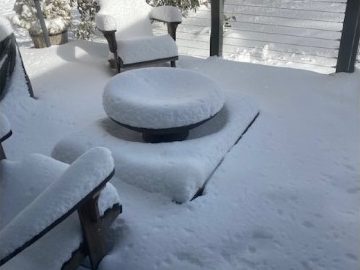 ID71515501 0000 0500 0000 00000f9085bd