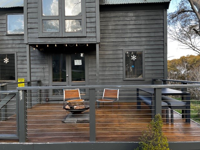 ID71515501 0000 0500 0000 00001505bfaf