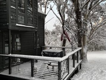 ID71515501 0000 0500 0000 00001505bfb2