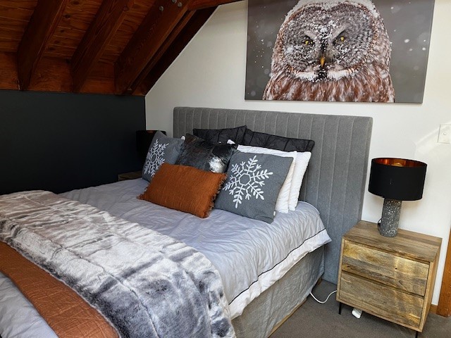 ID71515501 0000 0500 0000 00001505bfb3