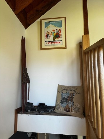 ID71515501 0000 0500 0000 00001505bfb6