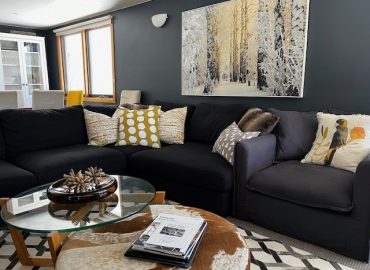 ID71515501 0000 0500 0000 00001505bfb8