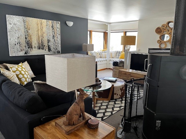 ID71515501 0000 0500 0000 00001505bfbb