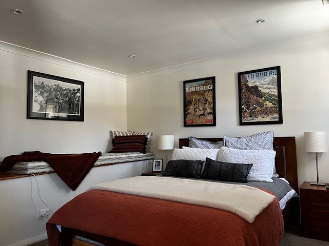 ID71515501 0000 0500 0000 00001505bfbd