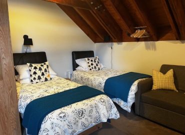 ID71515501 0000 0500 0000 000015784a23