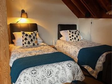 ID71515501 0000 0500 0000 000015784a24